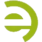 logo2